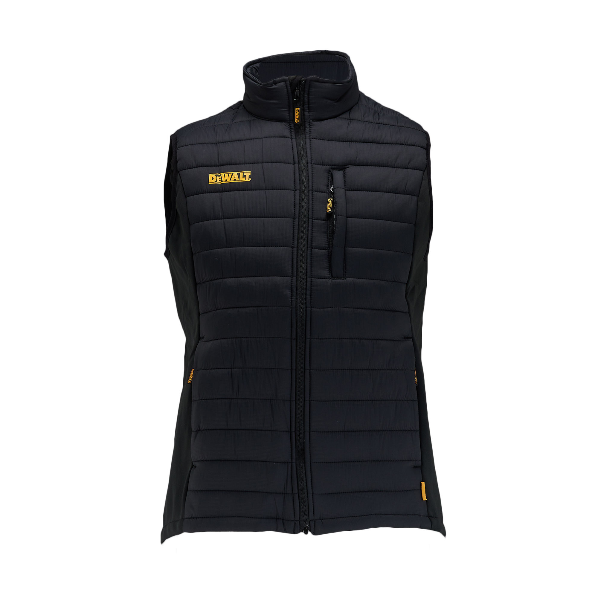 DEWALT Hybrid Vest
